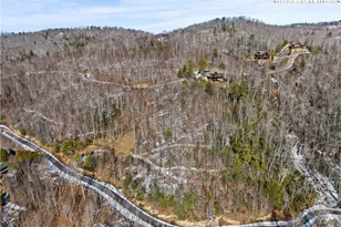 Lot 16 Lake View Dr, Elk Park, NC 28622 - Photo 1