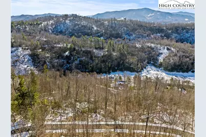 Lot 16 Lake View Drive, Elk Park, NC 28622 - Photo 9
