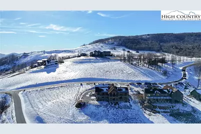 Lot 46 Foxfire Drive, Banner Elk, NC 28604 - Photo 11