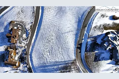 Lot 46 Foxfire Drive, Banner Elk, NC 28604 - Photo 9