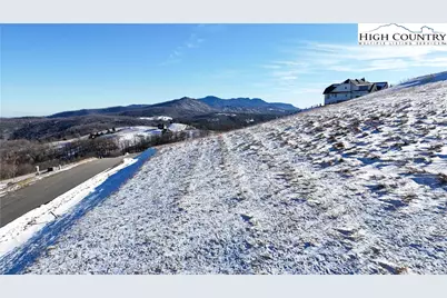 Lot 46 Foxfire Drive, Banner Elk, NC 28604 - Photo 3