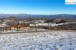 Lot 46 Foxfire Dr, Banner Elk, NC 28604 - Photo 1