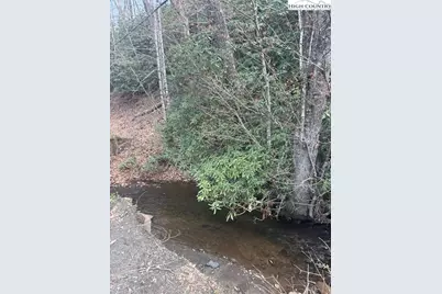 Tbd Bald Mountain Road, West Jefferson, NC 28694 - Photo 7