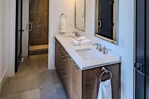 1222 Cranberry Ridge, Linville, NC 28646 - Photo 35