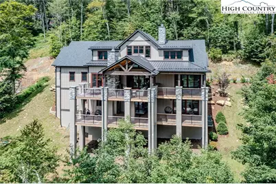 1222 Cranberry Ridge, Linville, NC 28646 - Photo 45