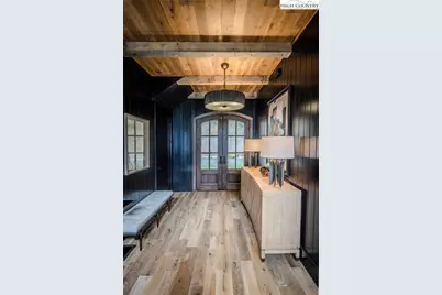 1222 Cranberry Ridge, Linville, NC 28646 - Photo 7