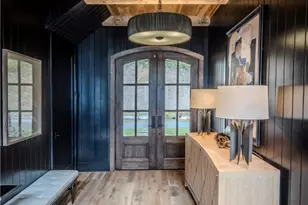 1222 Cranberry Ridge, Linville, NC 28646 - Photo 7