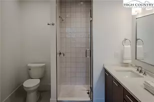 1222 Cranberry Ridge, Linville, NC 28646 - Photo 31