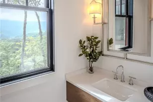 1222 Cranberry Ridge, Linville, NC 28646 - Photo 41