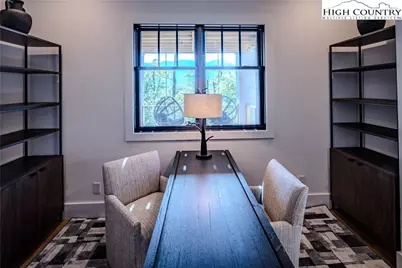 1222 Cranberry Ridge, Linville, NC 28646 - Photo 33