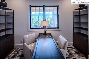 1222 Cranberry Ridge, Linville, NC 28646 - Photo 33