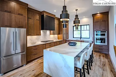 1222 Cranberry Ridge, Linville, NC 28646 - Photo 11