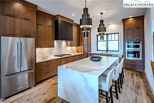 1222 Cranberry Ridge, Linville, NC 28646 - Photo 11