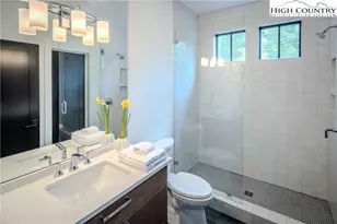 1222 Cranberry Ridge, Linville, NC 28646 - Photo 27