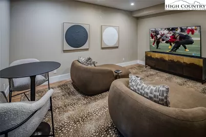 1222 Cranberry Ridge, Linville, NC 28646 - Photo 37