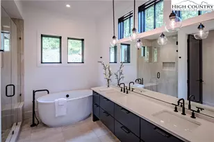 1222 Cranberry Ridge, Linville, NC 28646 - Photo 19