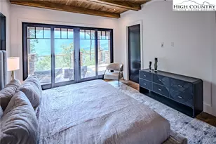 1222 Cranberry Ridge, Linville, NC 28646 - Photo 17