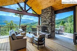 1222 Cranberry Ridge, Linville, NC 28646 - Photo 13