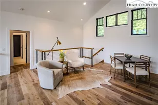 1222 Cranberry Ridge, Linville, NC 28646 - Photo 23