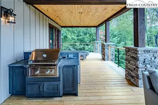 1222 Cranberry Ridge, Linville, NC 28646 - Photo 15