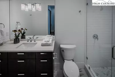 1222 Cranberry Ridge, Linville, NC 28646 - Photo 21