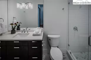 1222 Cranberry Ridge, Linville, NC 28646 - Photo 21