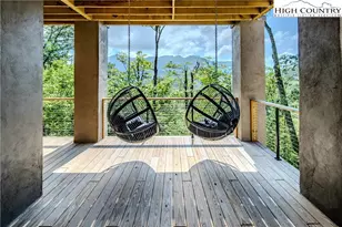 1222 Cranberry Ridge, Linville, NC 28646 - Photo 39