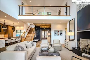 1222 Cranberry Ridge, Linville, NC 28646 - Photo 9