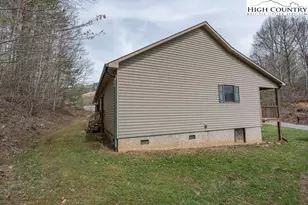 621 Trivette Hollow Rd, Creston, NC 28615 - Photo 39