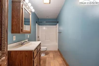 621 Trivette Hollow Road, Creston, NC 28615 - Photo 29