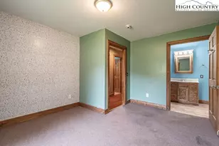 621 Trivette Hollow Rd, Creston, NC 28615 - Photo 35