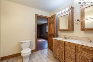 621 Trivette Hollow Rd, Creston, NC 28615 - Photo 25