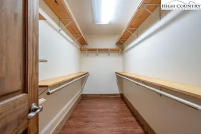 621 Trivette Hollow Road, Creston, NC 28615 - Photo 23