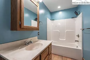 621 Trivette Hollow Rd, Creston, NC 28615 - Photo 37