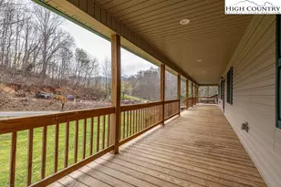 621 Trivette Hollow Rd, Creston, NC 28615 - Photo 5
