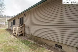 621 Trivette Hollow Rd, Creston, NC 28615 - Photo 41