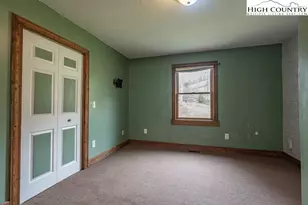 621 Trivette Hollow Rd, Creston, NC 28615 - Photo 33