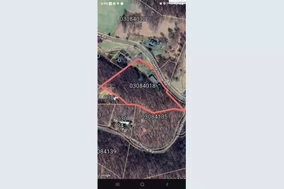 621 Trivette Hollow Road, Creston, NC 28615 - Photo 43