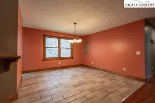 621 Trivette Hollow Rd, Creston, NC 28615 - Photo 11