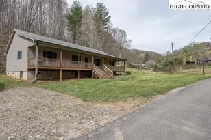 621 Trivette Hollow Rd, Creston, NC 28615 - Photo 3