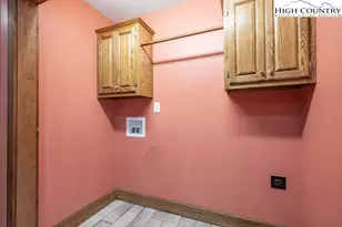 621 Trivette Hollow Rd, Creston, NC 28615 - Photo 19