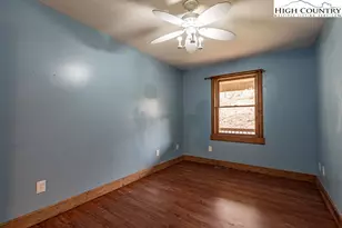 621 Trivette Hollow Rd, Creston, NC 28615 - Photo 27