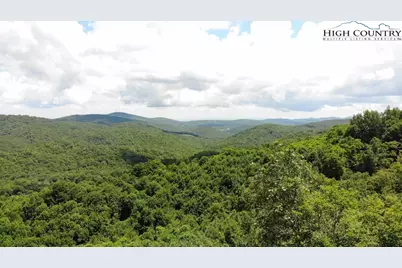 1728 Forest Ridge Drive #17, Linville, NC 28646 - Photo 7