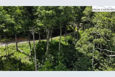 1728 Forest Ridge Drive #17, Linville, NC 28646 - Photo 9