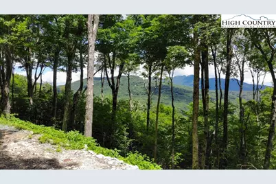 1728 Forest Ridge Drive #17, Linville, NC 28646 - Photo 3