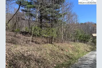 Lot 70 Laurel Mountain Drive, Sparta, NC 28675 - Photo 15