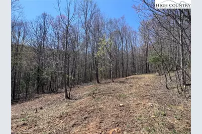 Lot 70 Laurel Mountain Drive, Sparta, NC 28675 - Photo 3