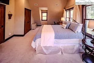 135 Summit Creek Trail, Boone, NC 28607 - Photo 23