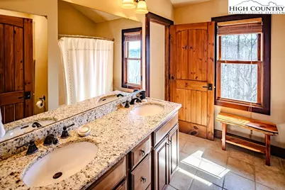 135 Summit Creek Trail, Boone, NC 28607 - Photo 21