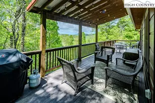 135 Summit Creek Trail, Boone, NC 28607 - Photo 33